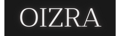 OIZRA Official